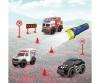 Micro Playset