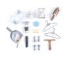 Rowenta Wash&Clean Laundry