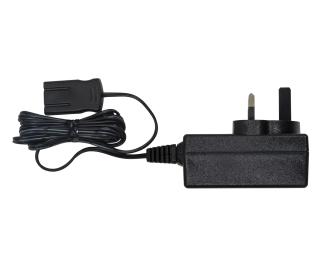 1:32 Scal. Supercar Showdown Lam.Vs.Lam