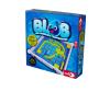Blob