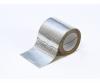 Aluminum Reinforced Tape, model accessory, 50 mm