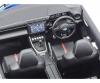 1:24 Subaru BRZ (TD8), plastic model assembly kit