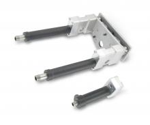 1:14 LR634 Lift & Shovel Spindle Drive Set