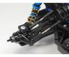 1:10 TT-02BR Chassis Kit Buggy, RC assembly kit