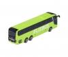 MAN Lion's Coach L Flixbus