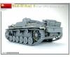 1:35 Dt. StuG III Ausf.G  März 43 (A)