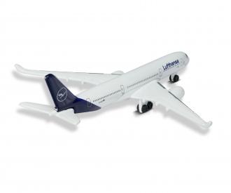 Airbus a350 toy online