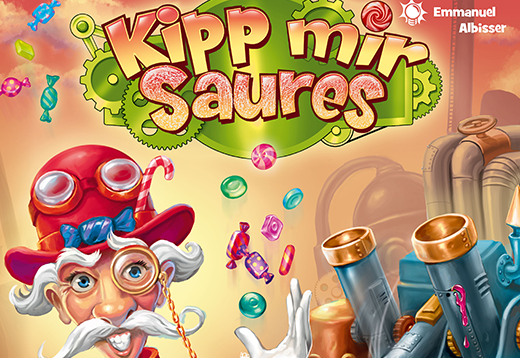 Kipp mir Saures_1