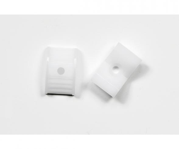 NON SCRATCH GRIP BAG : 74061 NON SCRATCH GRIP BAG : 74061