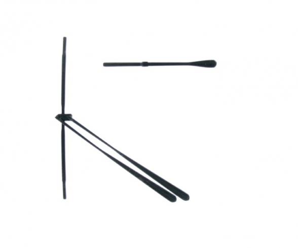 Windshield wiper Set, model accessory, 1:14