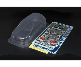 New Product