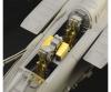 Italeri Tornado GR.4 Aircraft Model Kit 1:32