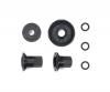 F101-F104 G-Parts Spur Gear Set, RC spare parts