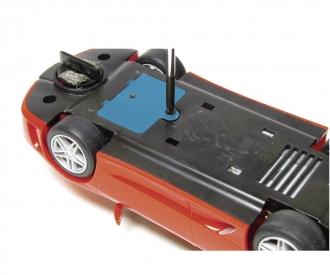 Scalextric Digital Plug DPR Slot Car Converter