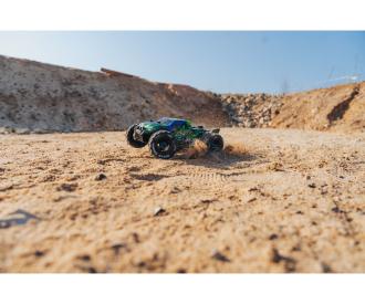 1:16 Tenzu, RC car, 4WD 100% RTR