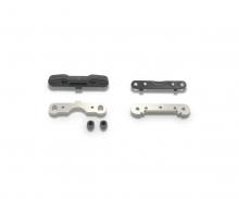 Akuma Lower Suspension Mount Kit, RC spare part