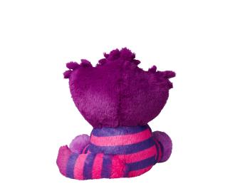 Disney Cats Cheshire Cat, 25cm