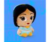 Disney Doorables Jasmine, 25cm