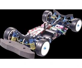TRF-415 MS