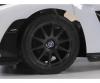1:10 McLaren Senna, RC assembly kit, TT-02