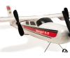 Stinger 2.0 2.4GHz 100% RTF, RC airplane