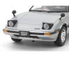 1:24 Mazda Savanna RX-7, plastic model kit