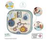 Tablette d'Activités Little Smoby