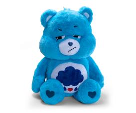 Bisounours - Touronchon 60cm