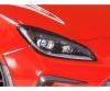 1:10 Toyota GR 86, RC assembly kit, TT-02