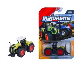 Farm Premium Claas Xerion 5000, green