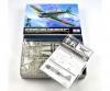 1:32 A6M5 Zero Model 52, aircraft model kit