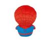 Marvel Huggables Spiderman, 35cm