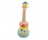 Peppa Pig Holz Ukulele 43cm