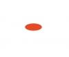 IT Acrylic Paint Flat Orange 20 ml