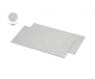 Anti-Slip Sticker, model supply, 75 x 150 mm