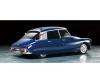 1:10 Citroen DS Blue PB MB-01