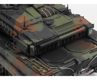 1:16 RC Leopard 2 A7V w/Option Kit