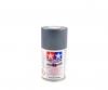 AS-27 Flat Gunship Grey 2, spray paint, 100 ml