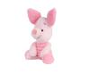 Disney Porcelet Refresh, 25cm