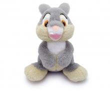 Disney Classic Refresh Thumper Plush, 25 cm
