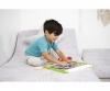 EH Hanging-Magnetic Board