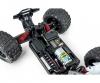 1:10 XS Stadium Fighter, RC-Auto, 100% RTR