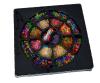 Art&Fun Set de perles, 2 versions