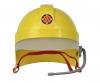 Sam Fireman Helmet New Version