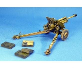 1:35 Dt. PaK 39 (r) 7,62 cm F.K.