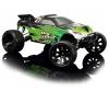 CARSON X-10ET RockWarrior 2.4 GHz 100% RTR