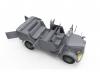 1:35 Ger. Kfz.70 w/7,62 cm F.K.39 ( r )