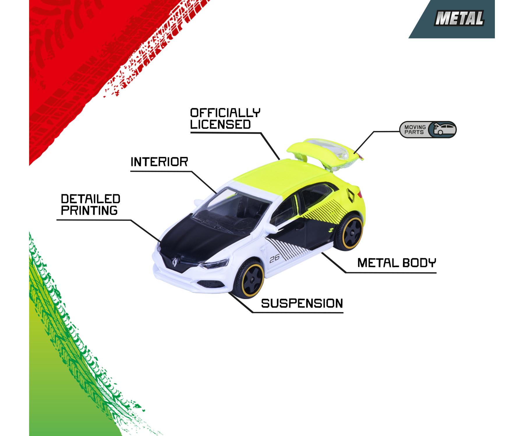 neon-racer-5-pieces-giftpack-