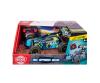 Voiture télécommandée RC Speed Bug 1:24