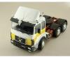 1:24 MAN 26.321 Formel 6 6X4